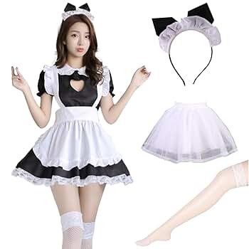 619eWZN+jLL._SY350_QL65_.jpg